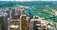 Skyline