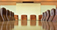Boardroom Table